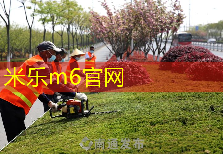 网球拍子线断了怎么回事