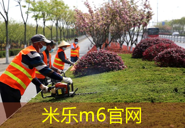 网球拍上的油漆怎么清洗
