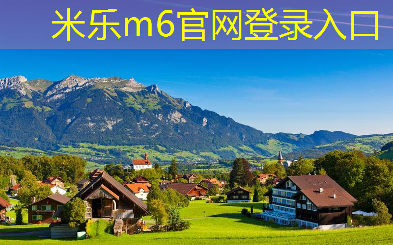 米乐m6官网：户外体育器材篮球