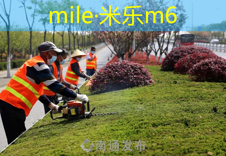 网球拍上的油漆怎么清洗